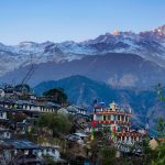 A List of Cool and Unusual Things to do in Nepal
